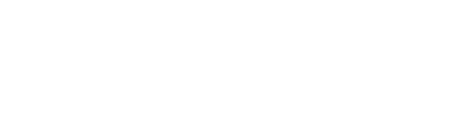 Casas verde