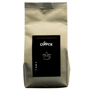Cupco – Bolsa de 500 gramos
